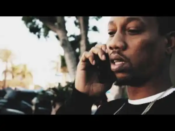 Video: Planet Asia - Pump Fake